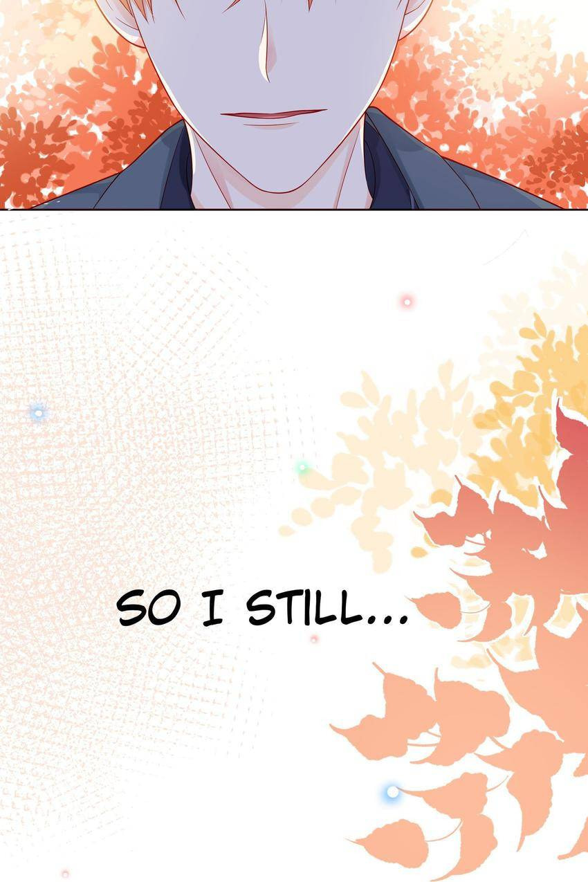 Touching Melody (Colored) Chapter 24 page 24 - 