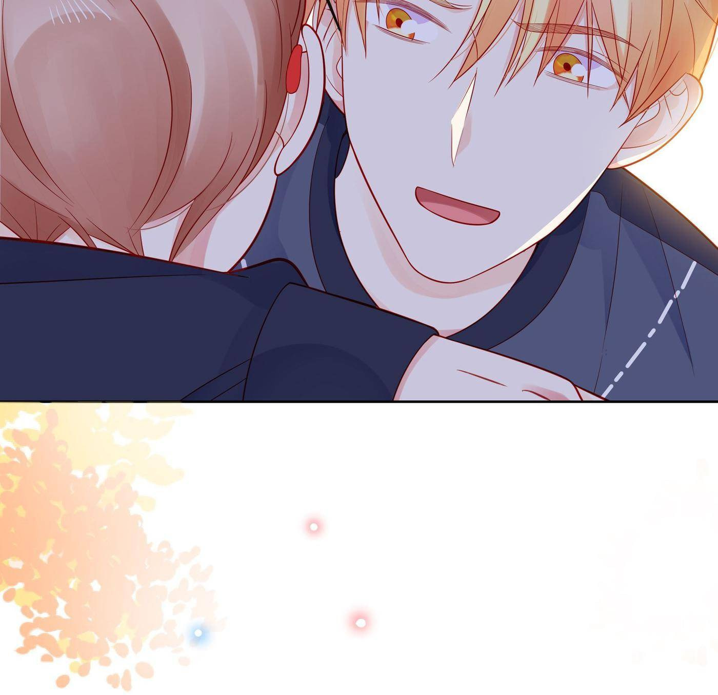 Touching Melody (Colored) Chapter 24 page 29 - 