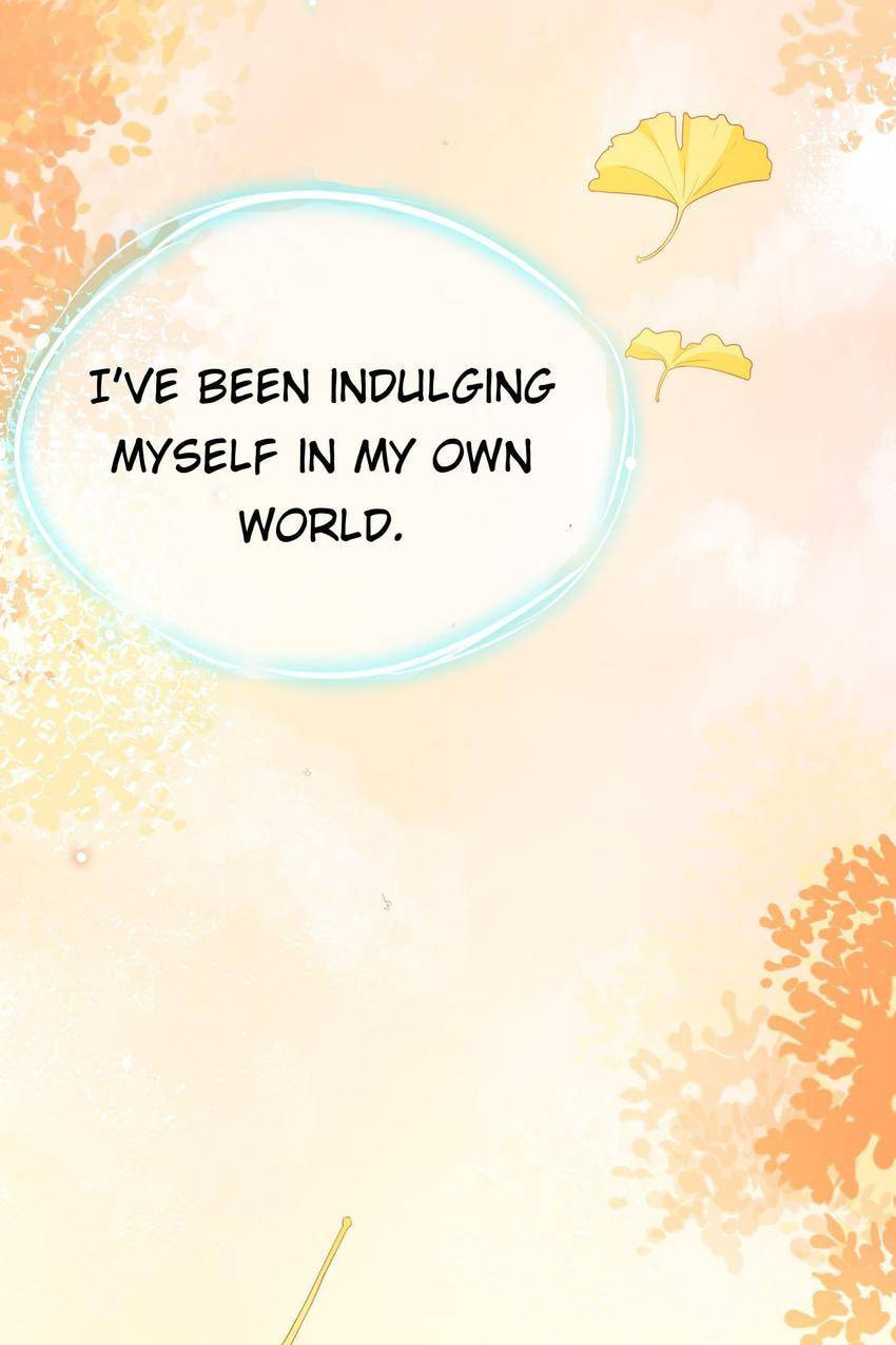 Touching Melody (Colored) Chapter 24 page 4 - 