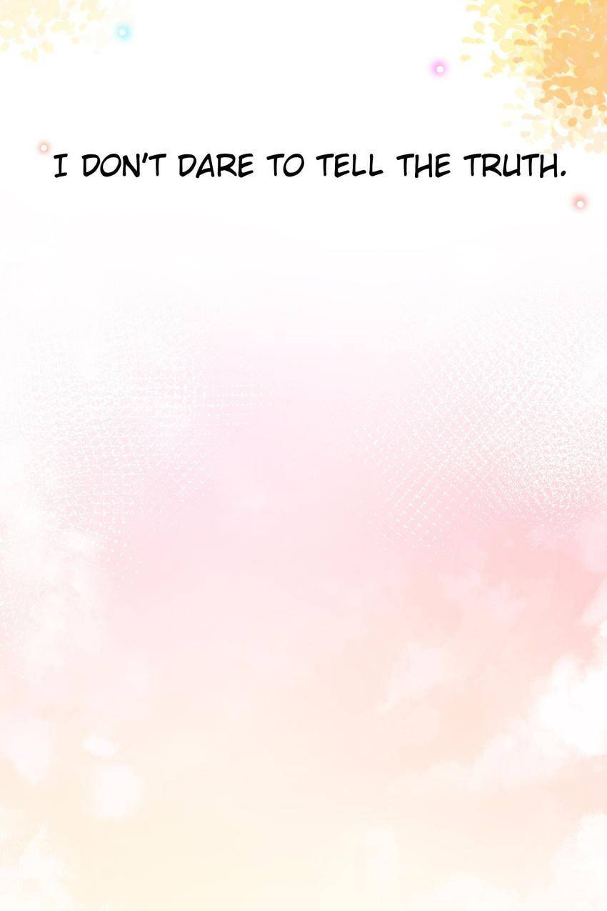 Touching Melody (Colored) Chapter 24 page 34 - 