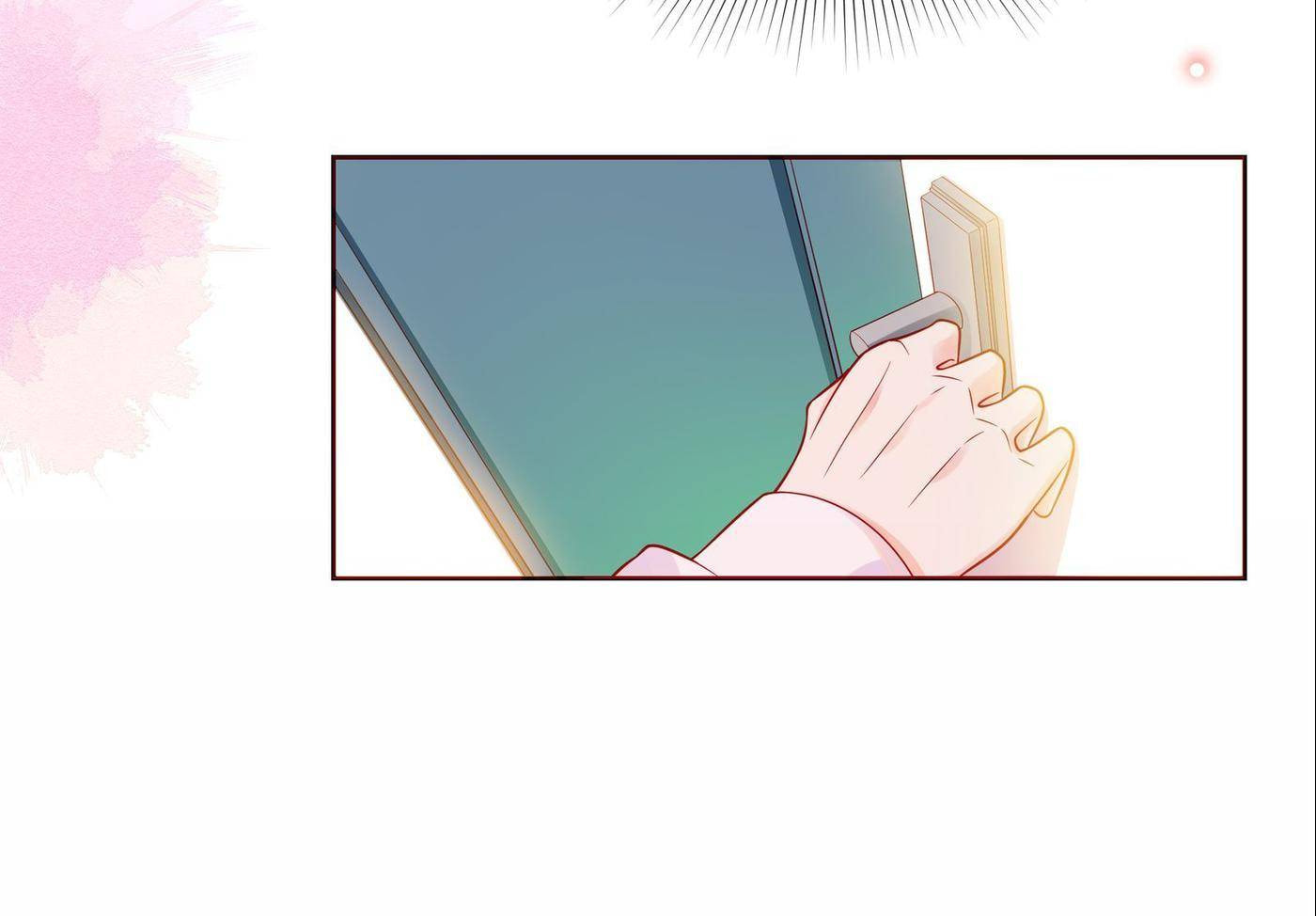Touching Melody (Colored) Chapter 24 page 38 - 