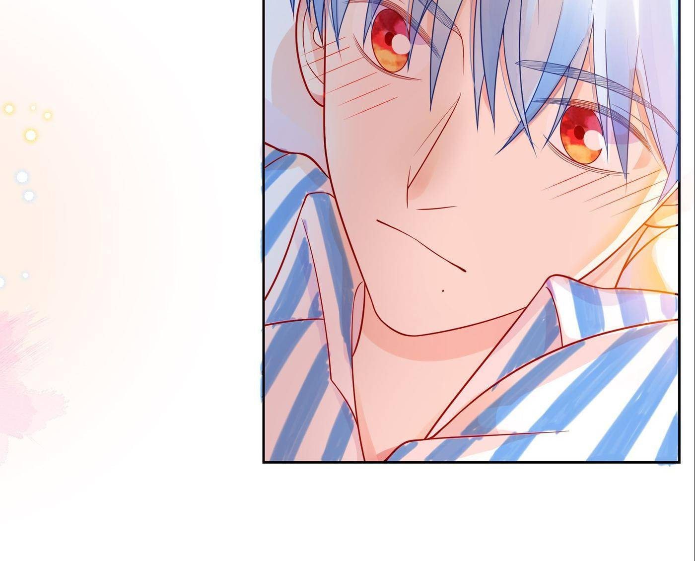 Touching Melody (Colored) Chapter 24 page 48 - 