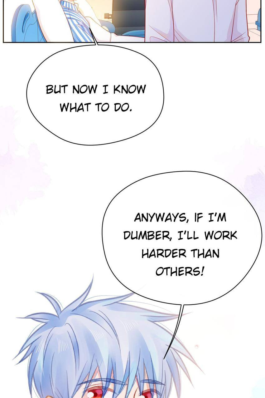 Touching Melody (Colored) Chapter 24 page 62 - 