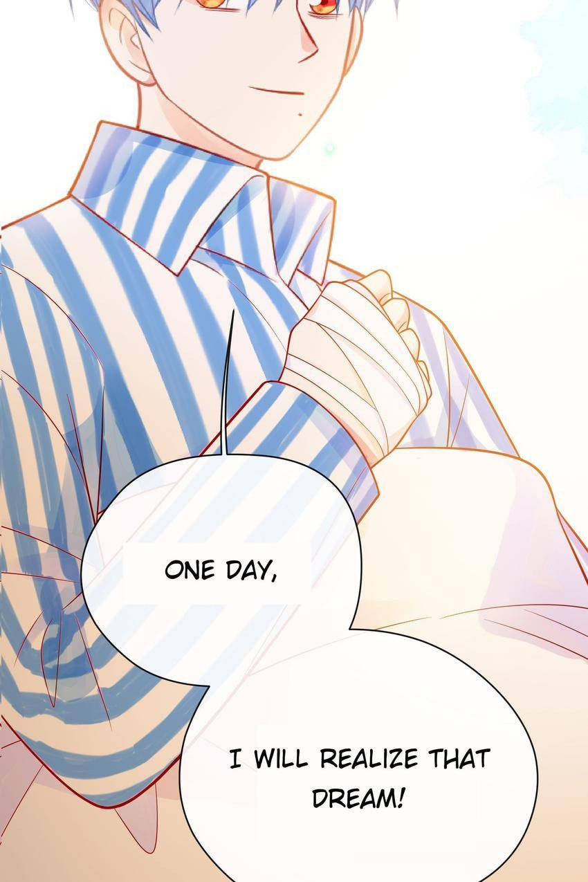 Touching Melody (Colored) Chapter 24 page 63 - 