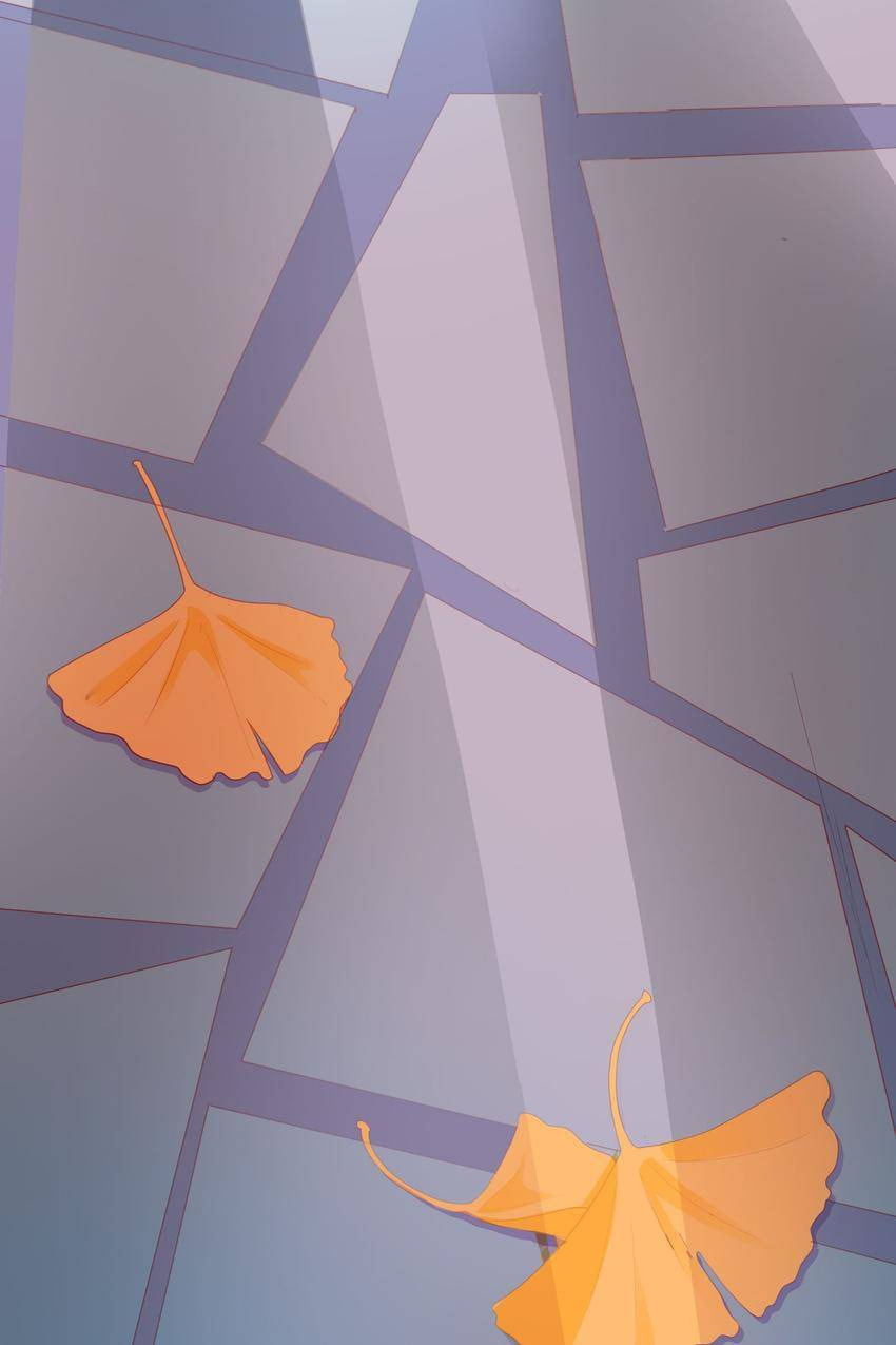 Touching Melody (Colored) Chapter 24 page 9 - 