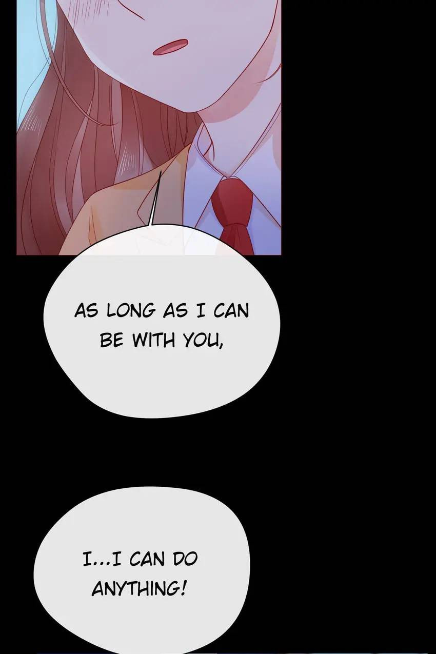Touching Melody (Colored) Chapter 25 page 26 - 