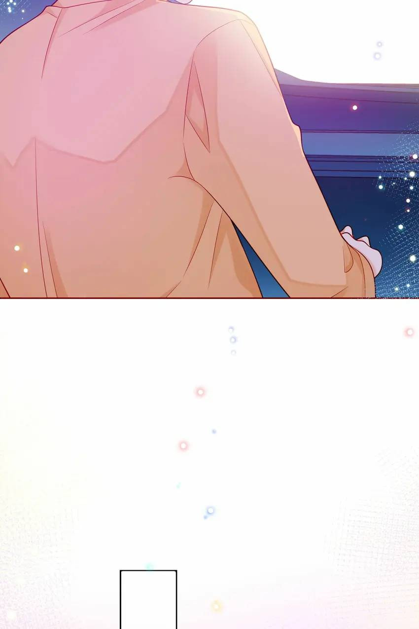 Touching Melody (Colored) Chapter 25 page 32 - 