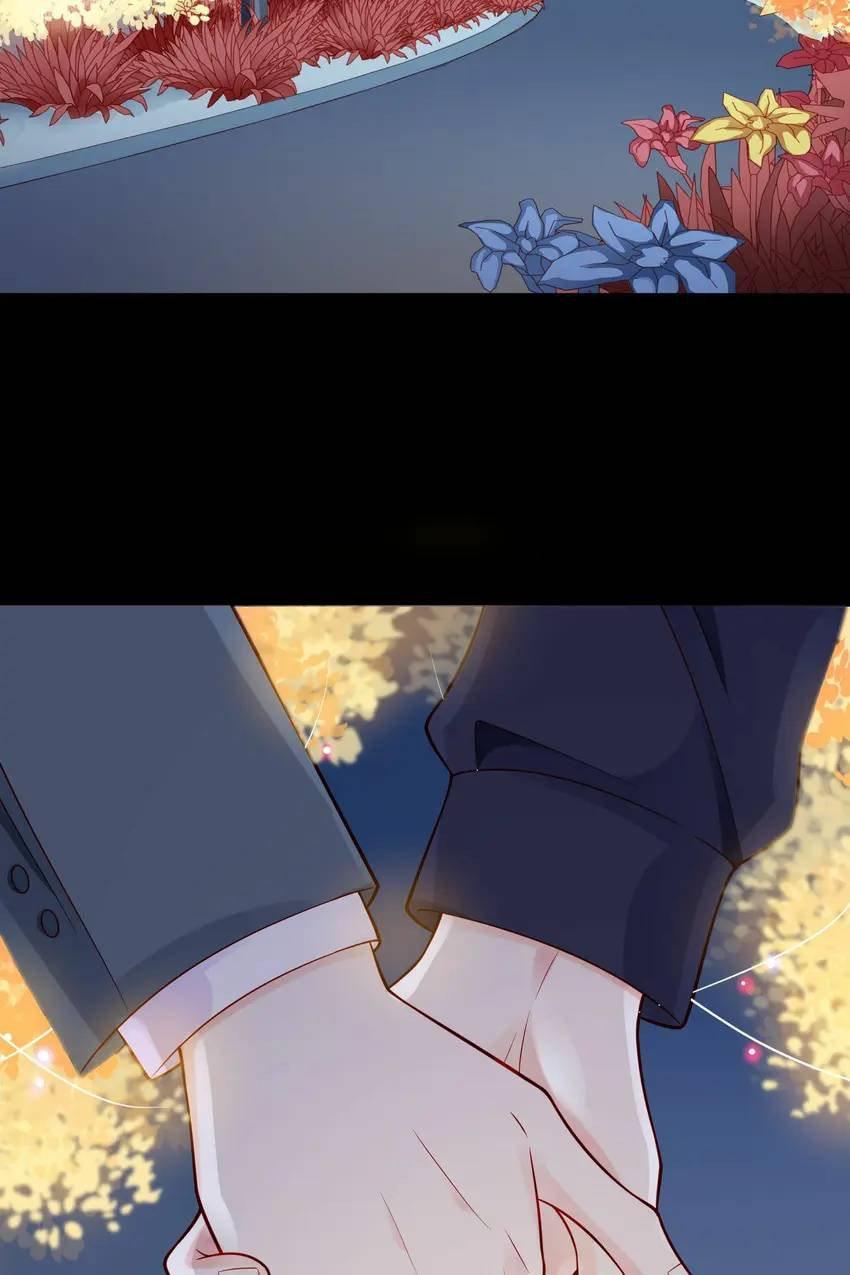 Touching Melody (Colored) Chapter 25 page 42 - 
