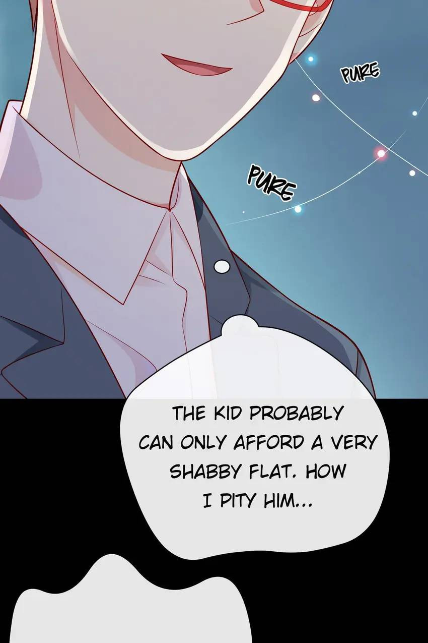 Touching Melody (Colored) Chapter 25 page 52 - 