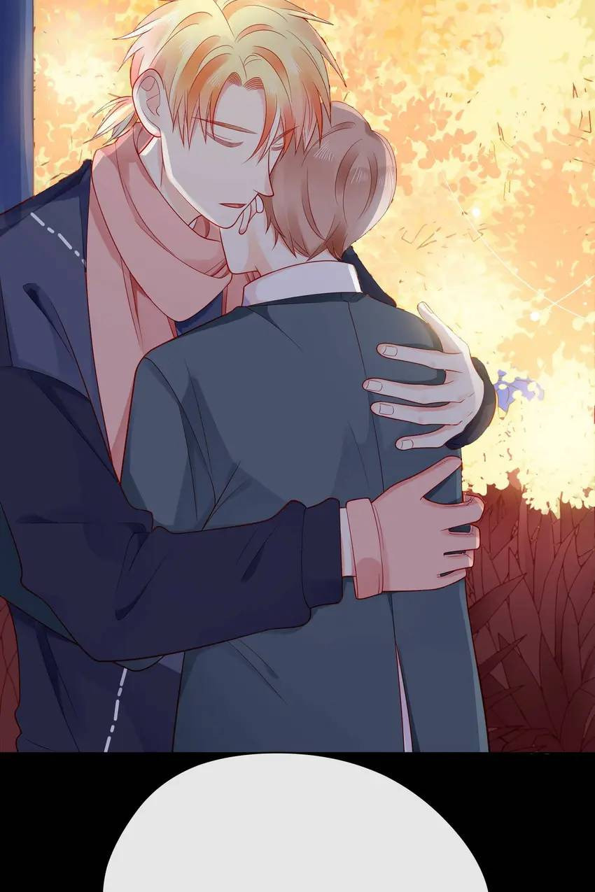 Touching Melody (Colored) Chapter 25 page 57 - 