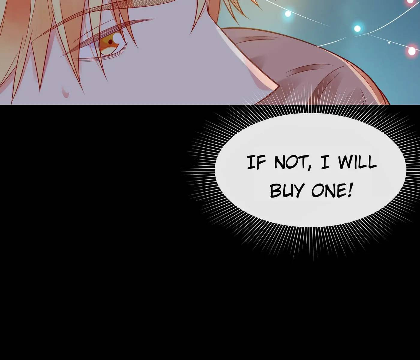 Touching Melody (Colored) Chapter 25 page 59 - 