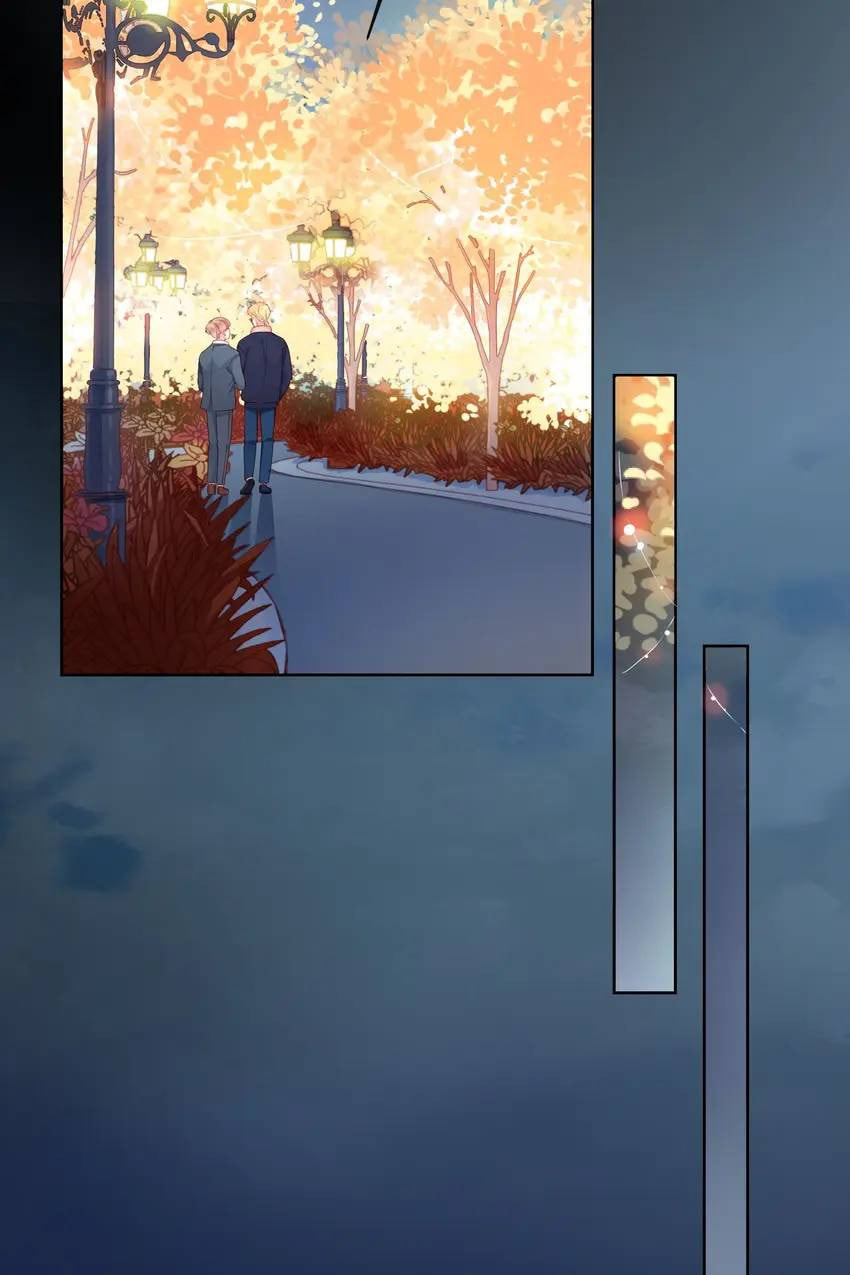 Touching Melody (Colored) Chapter 25 page 66 - 