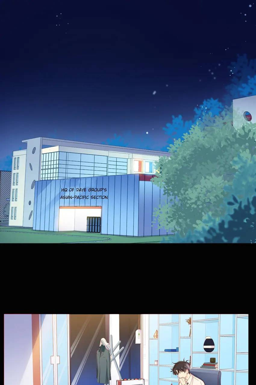 Touching Melody (Colored) Chapter 25 page 68 - 