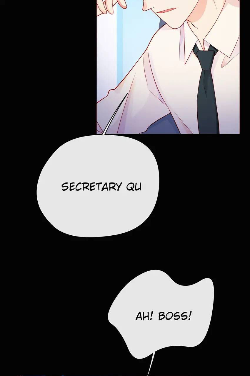 Touching Melody (Colored) Chapter 25 page 70 - 