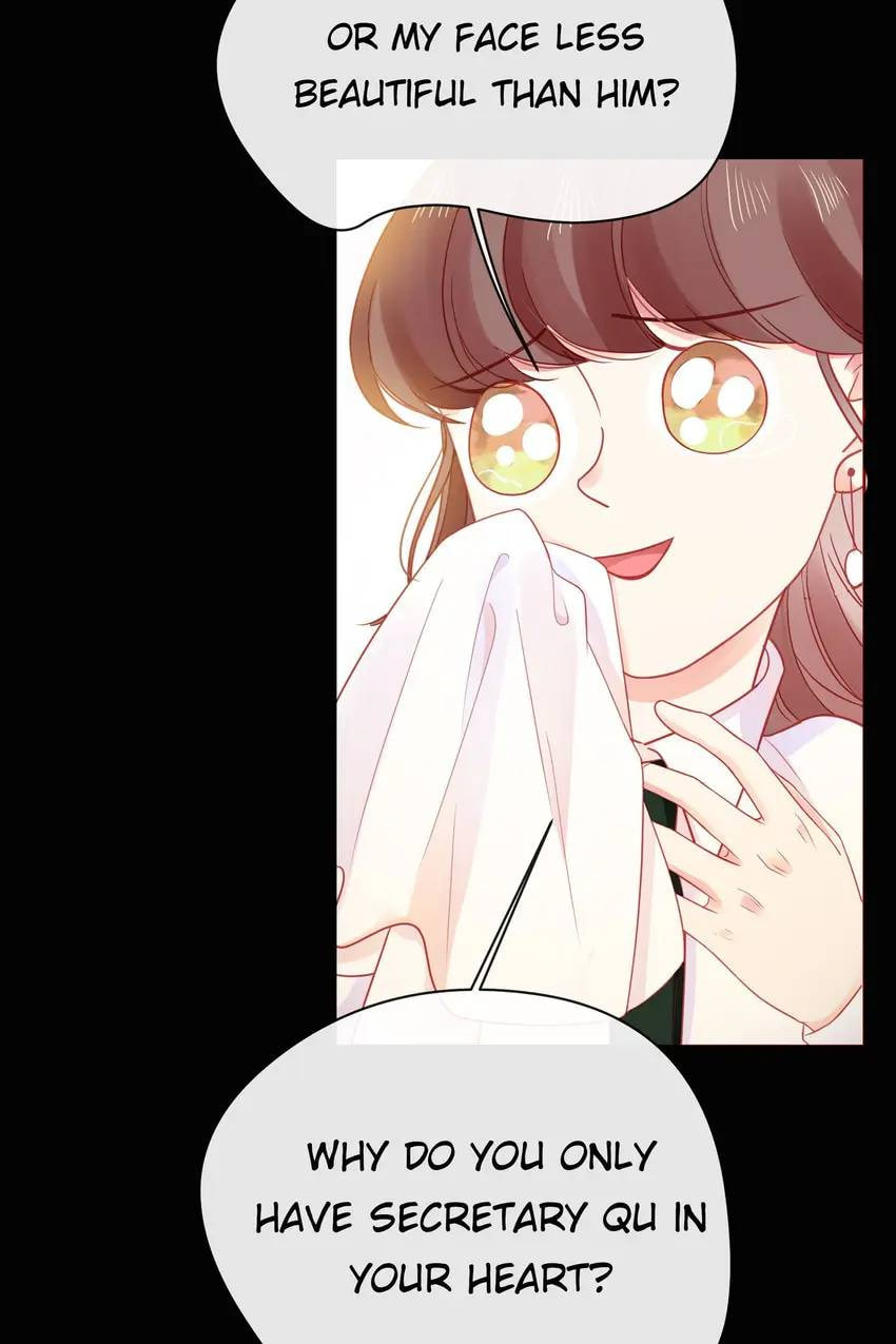 Touching Melody (Colored) Chapter 25 page 74 - 