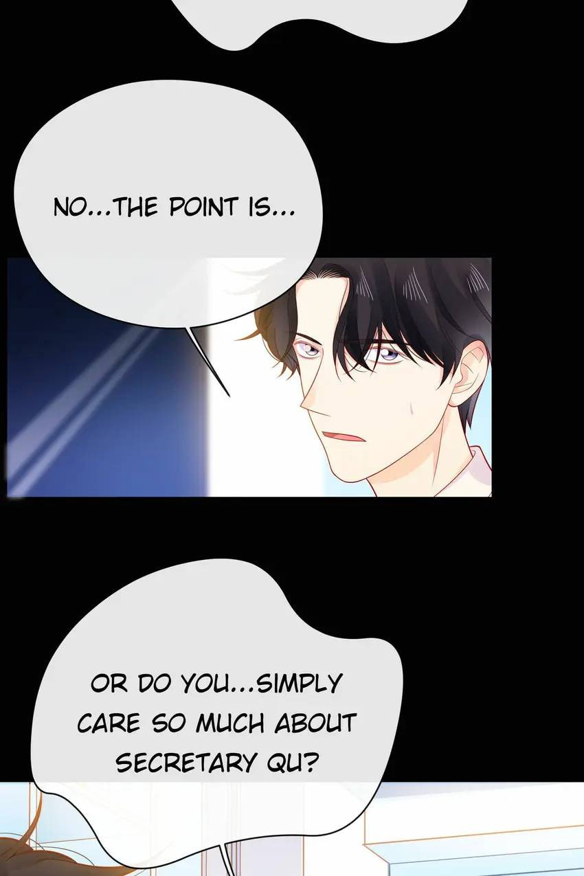 Touching Melody (Colored) Chapter 25 page 75 - 