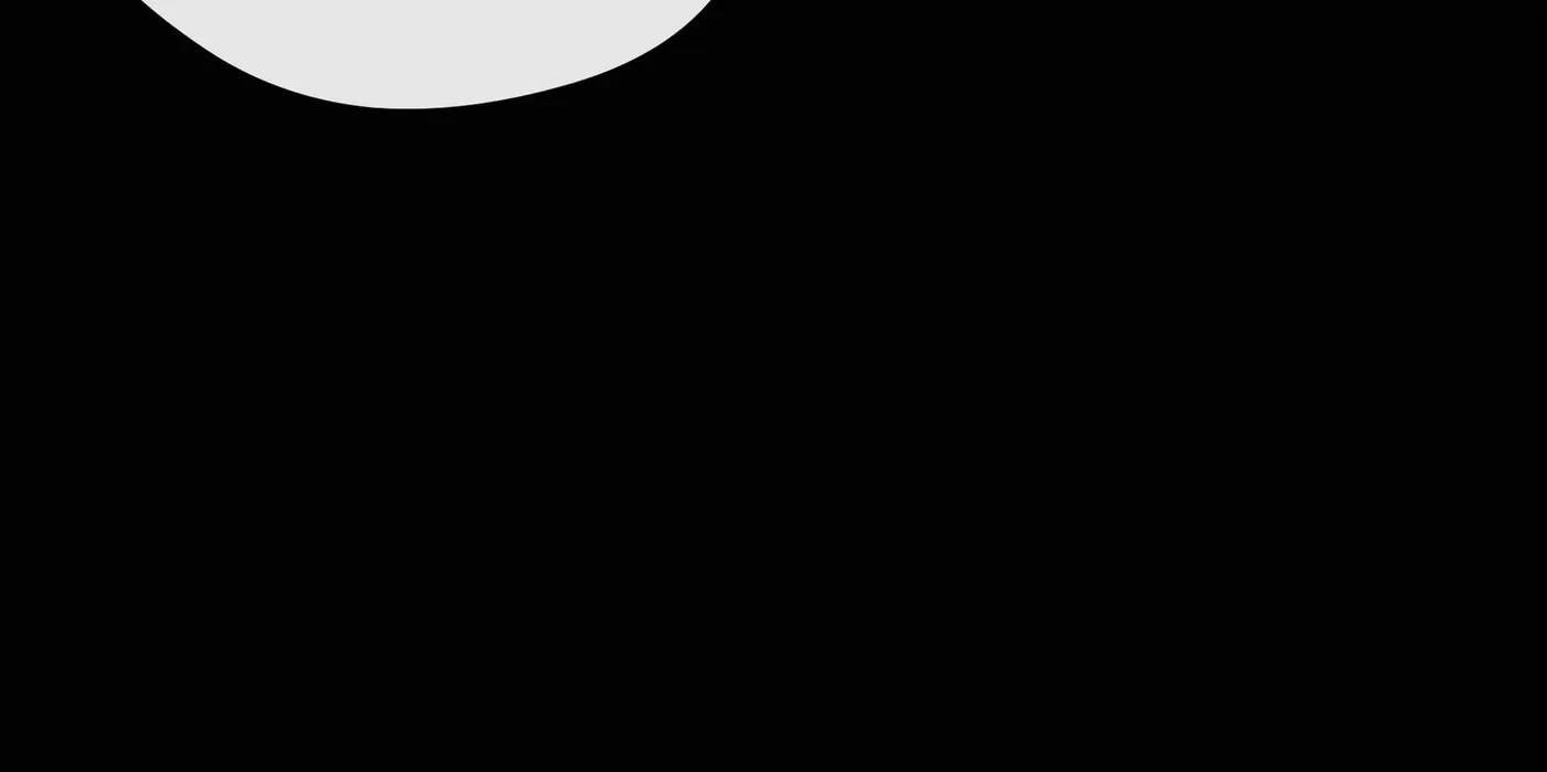 Touching Melody (Colored) Chapter 25 page 77 - 