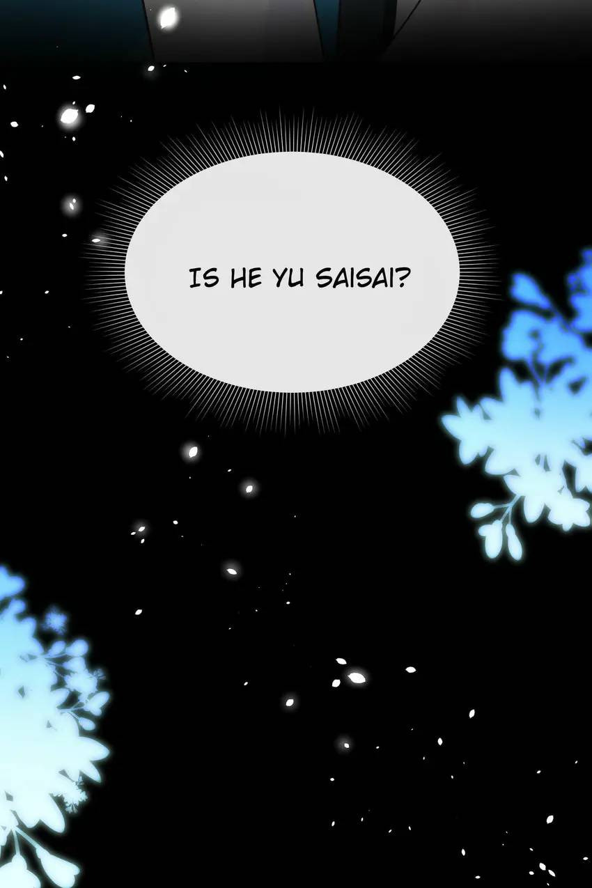 Touching Melody (Colored) Chapter 25 page 82 - 