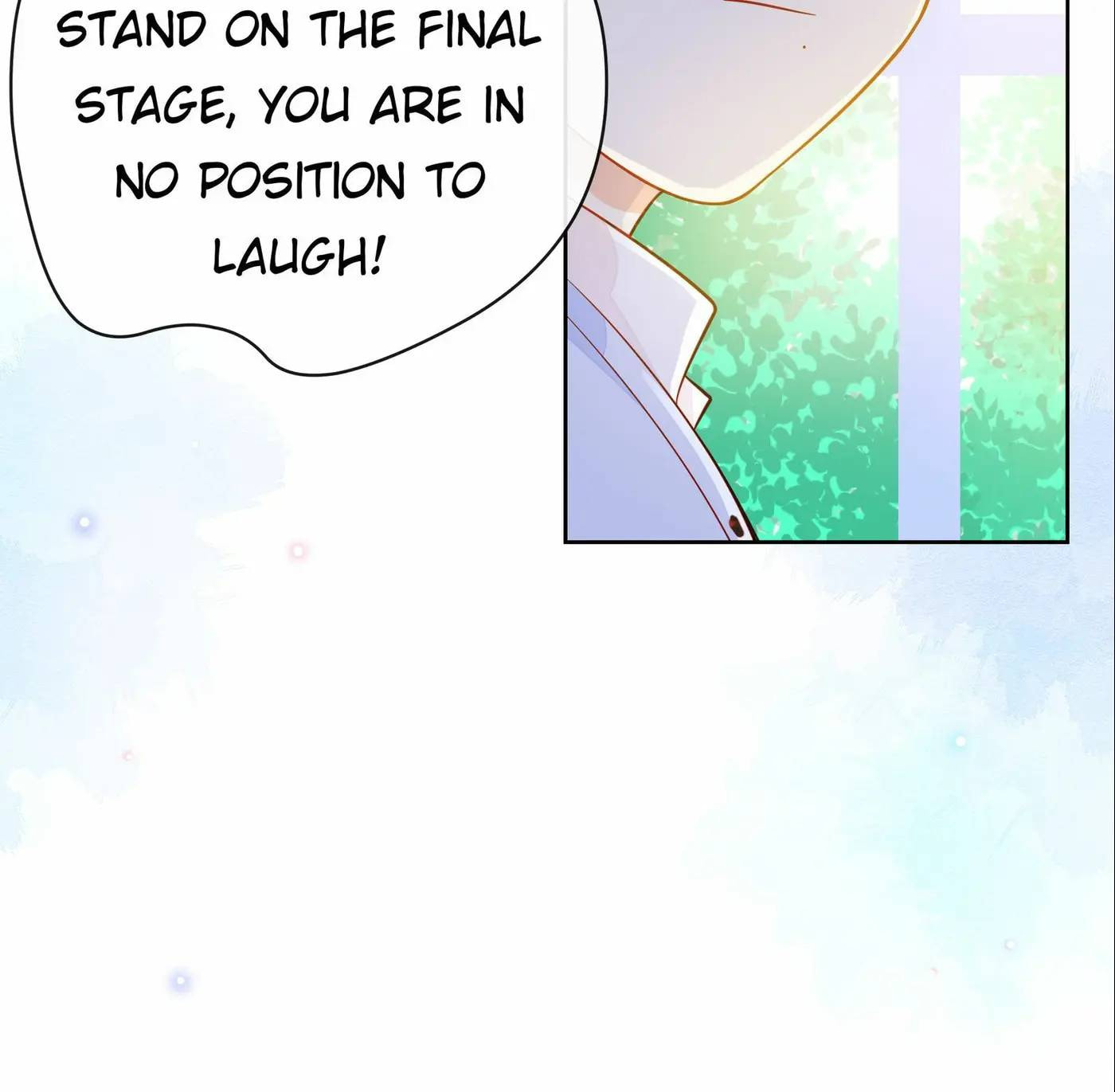Touching Melody (Colored) Chapter 26 page 28 - 