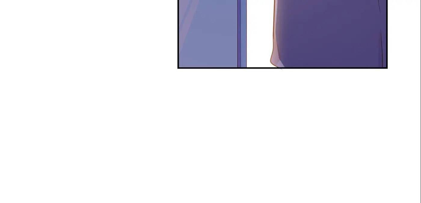 Touching Melody (Colored) Chapter 26 page 37 - 