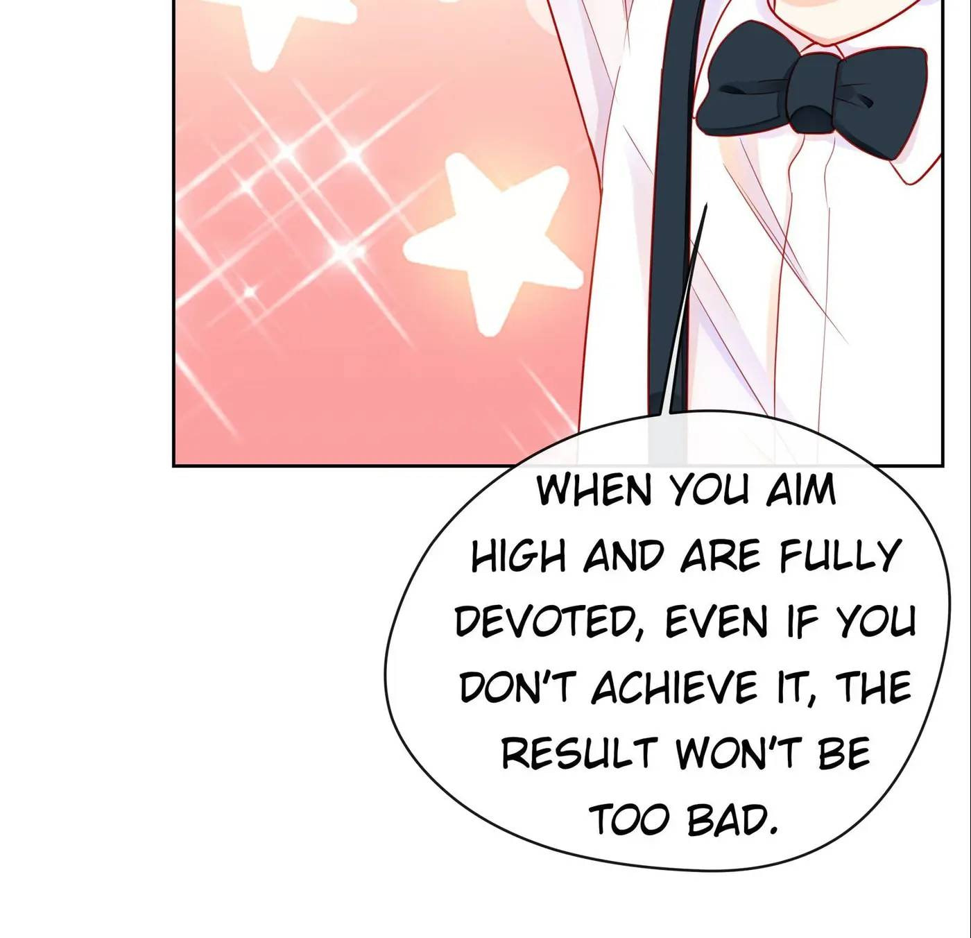 Touching Melody (Colored) Chapter 26 page 54 - 