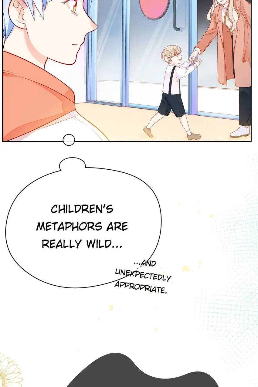 Touching Melody (Colored) Chapter 26 page 61 - 