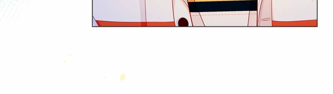 Touching Melody (Colored) Chapter 26 page 63 - 