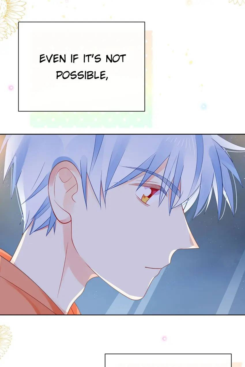 Touching Melody (Colored) Chapter 26 page 68 - 