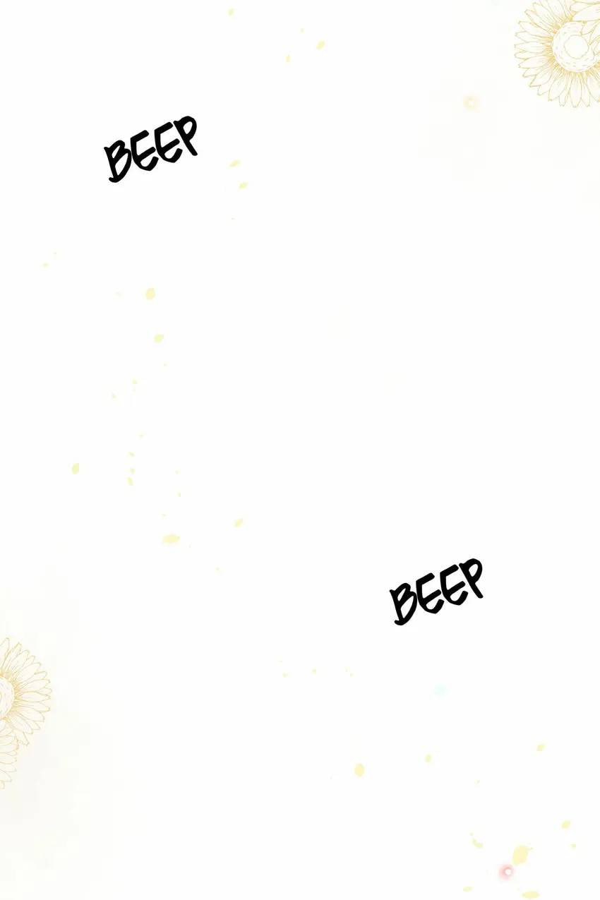 Touching Melody (Colored) Chapter 26 page 77 - 