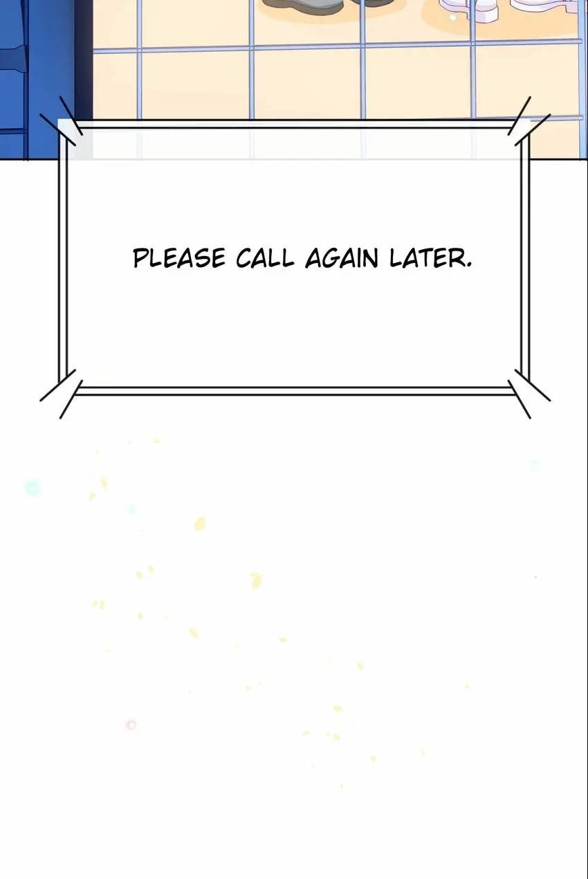 Touching Melody (Colored) Chapter 26 page 80 - 