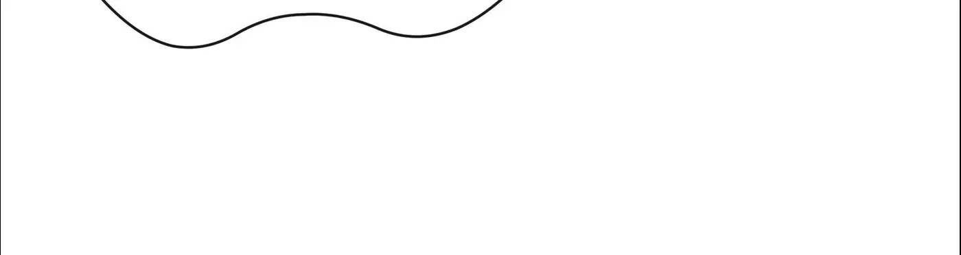 Touching Melody (Colored) Chapter 26 page 10 - 