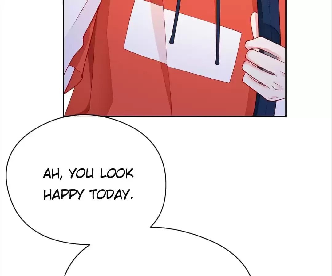 Touching Melody (Colored) Chapter 27 page 12 - 