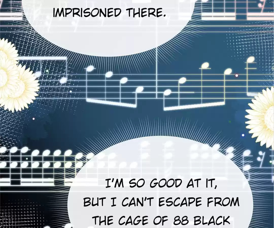 Touching Melody (Colored) Chapter 27 page 112 - 