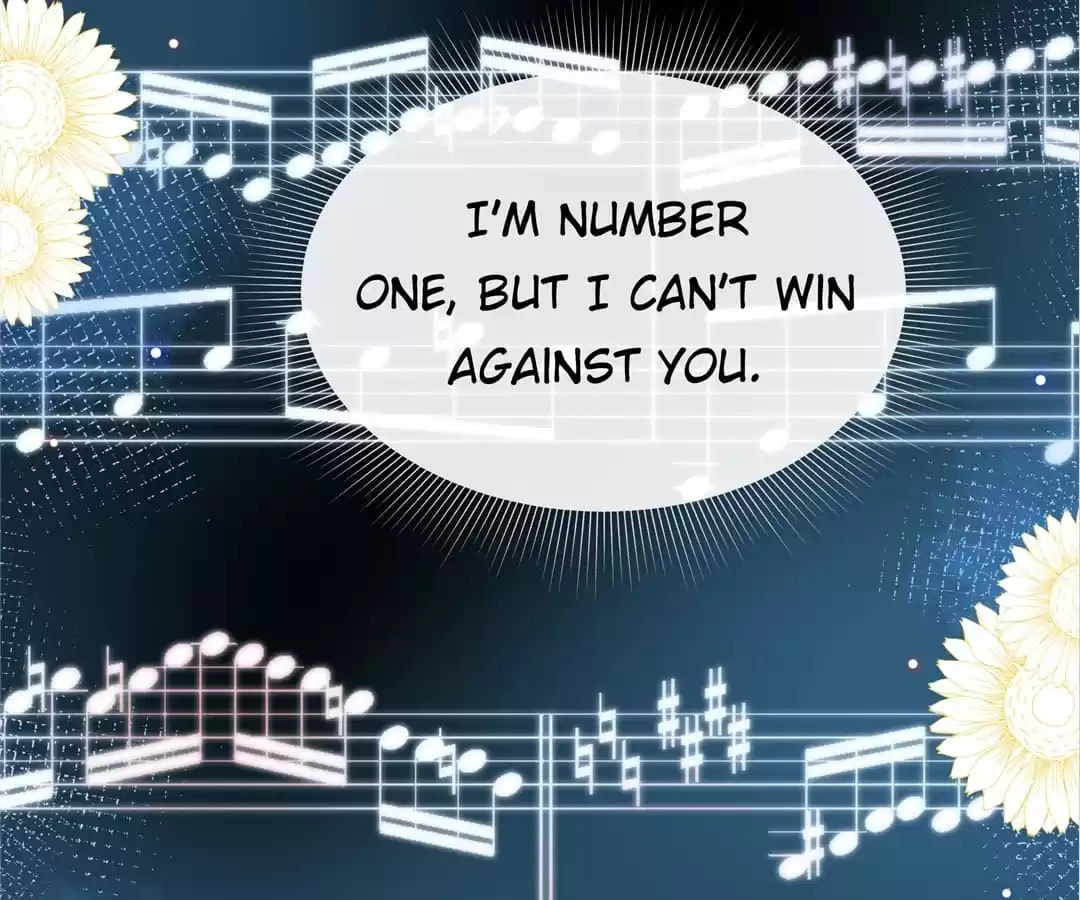 Touching Melody (Colored) Chapter 27 page 114 - 