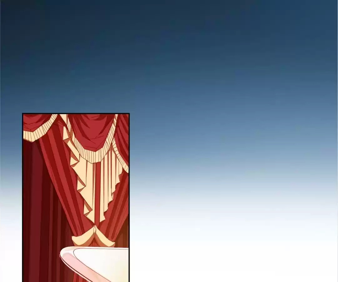 Touching Melody (Colored) Chapter 27 page 124 - 