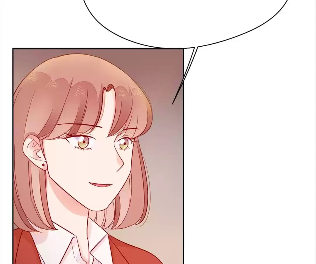 Touching Melody (Colored) Chapter 27 page 127 - 