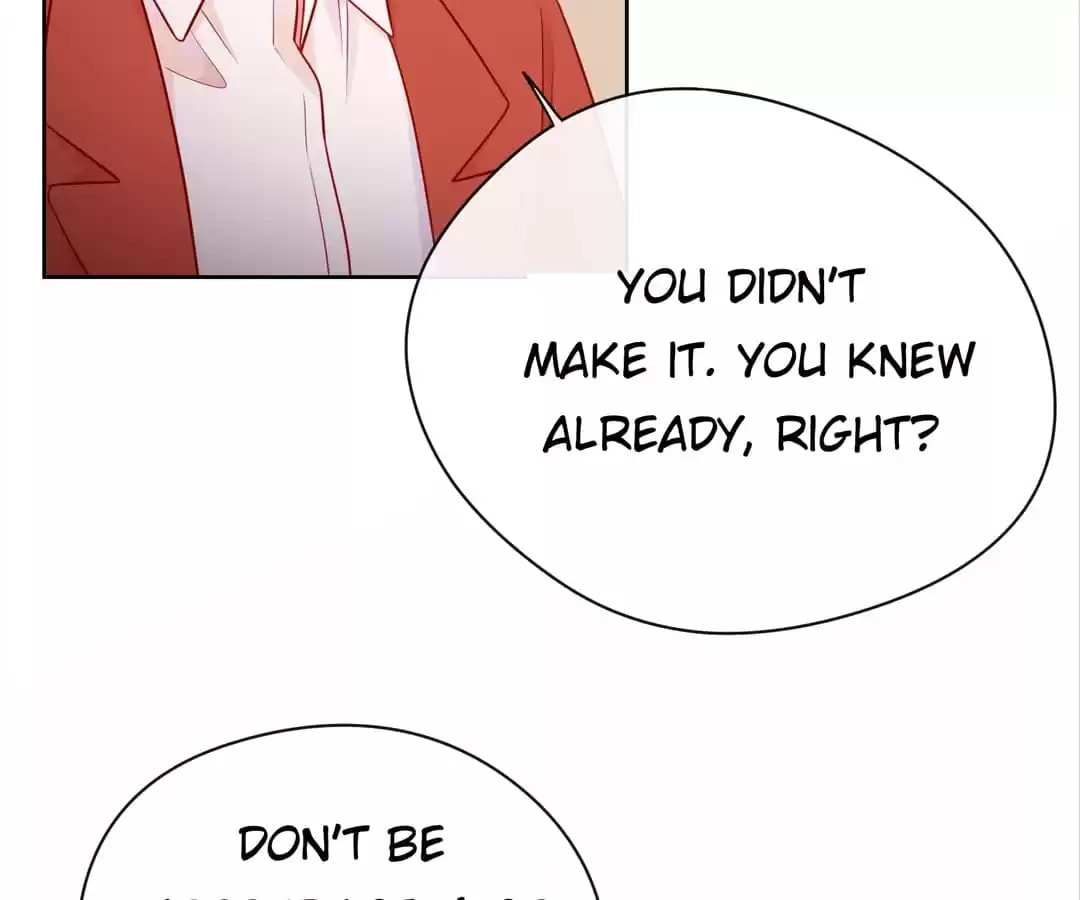 Touching Melody (Colored) Chapter 27 page 128 - 