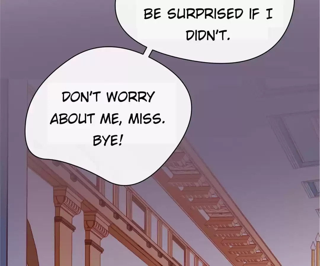 Touching Melody (Colored) Chapter 27 page 130 - 