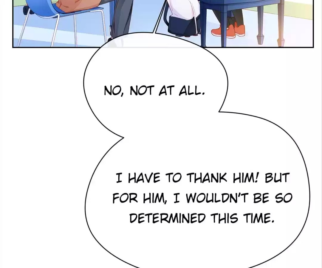 Touching Melody (Colored) Chapter 27 page 14 - 