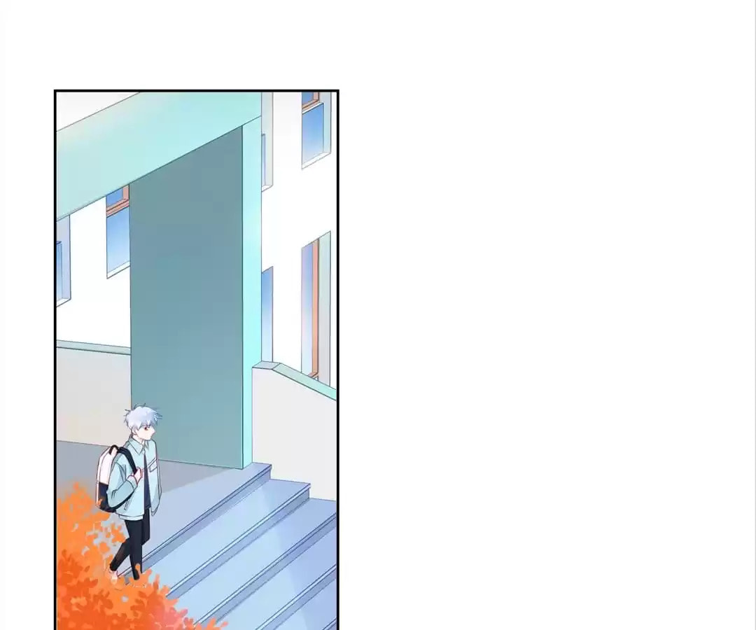 Touching Melody (Colored) Chapter 27 page 135 - 