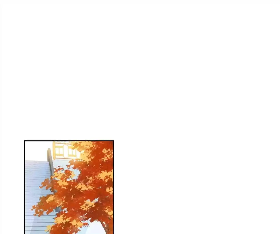 Touching Melody (Colored) Chapter 27 page 138 - 