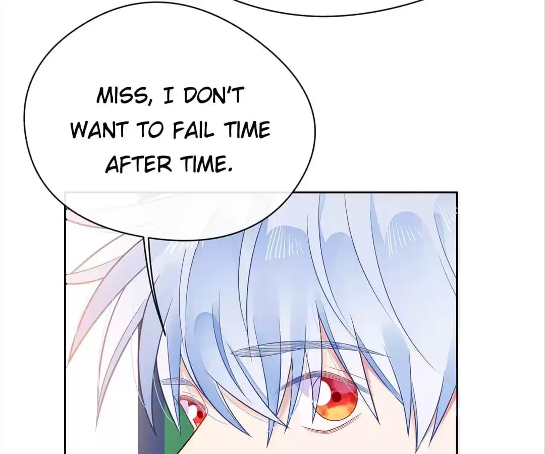 Touching Melody (Colored) Chapter 27 page 15 - 