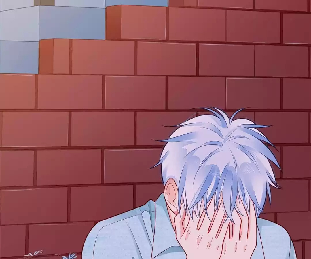 Touching Melody (Colored) Chapter 27 page 145 - 