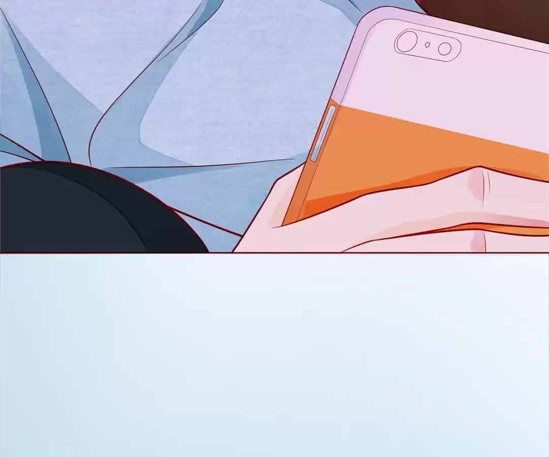 Touching Melody (Colored) Chapter 27 page 150 - 