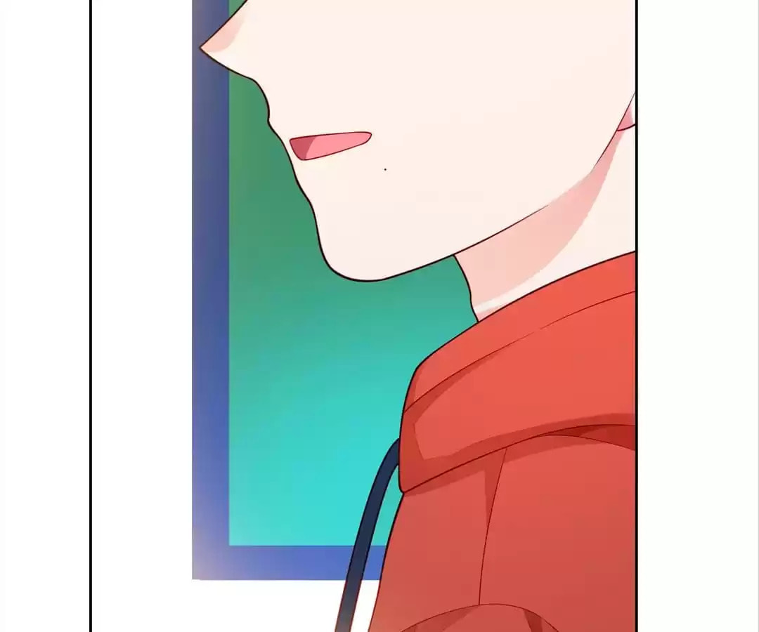 Touching Melody (Colored) Chapter 27 page 16 - 