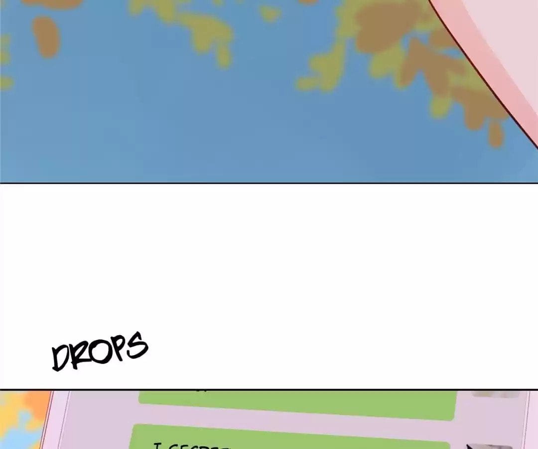 Touching Melody (Colored) Chapter 27 page 153 - 
