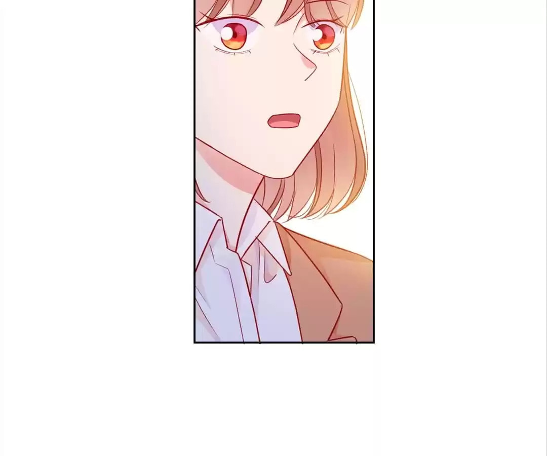 Touching Melody (Colored) Chapter 27 page 18 - 