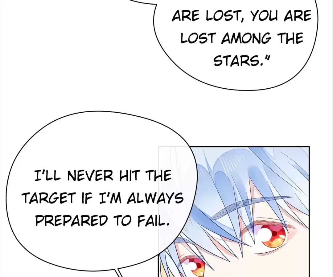 Touching Melody (Colored) Chapter 27 page 23 - 