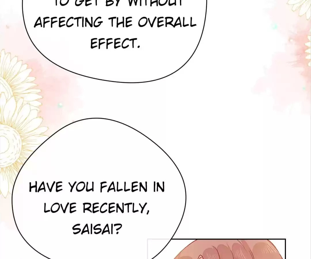 Touching Melody (Colored) Chapter 27 page 32 - 