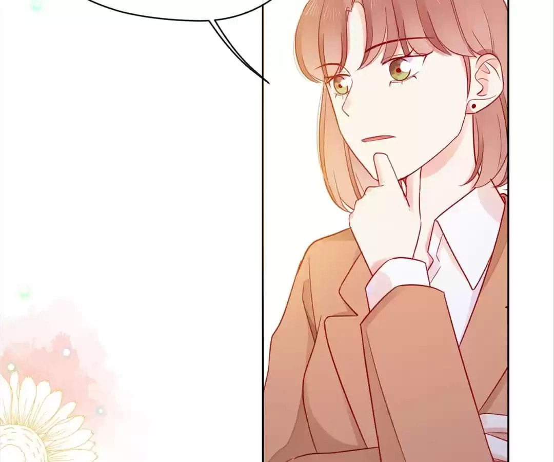Touching Melody (Colored) Chapter 27 page 33 - 